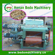 BX216 drum chipper machine for wood log & 008613938477262